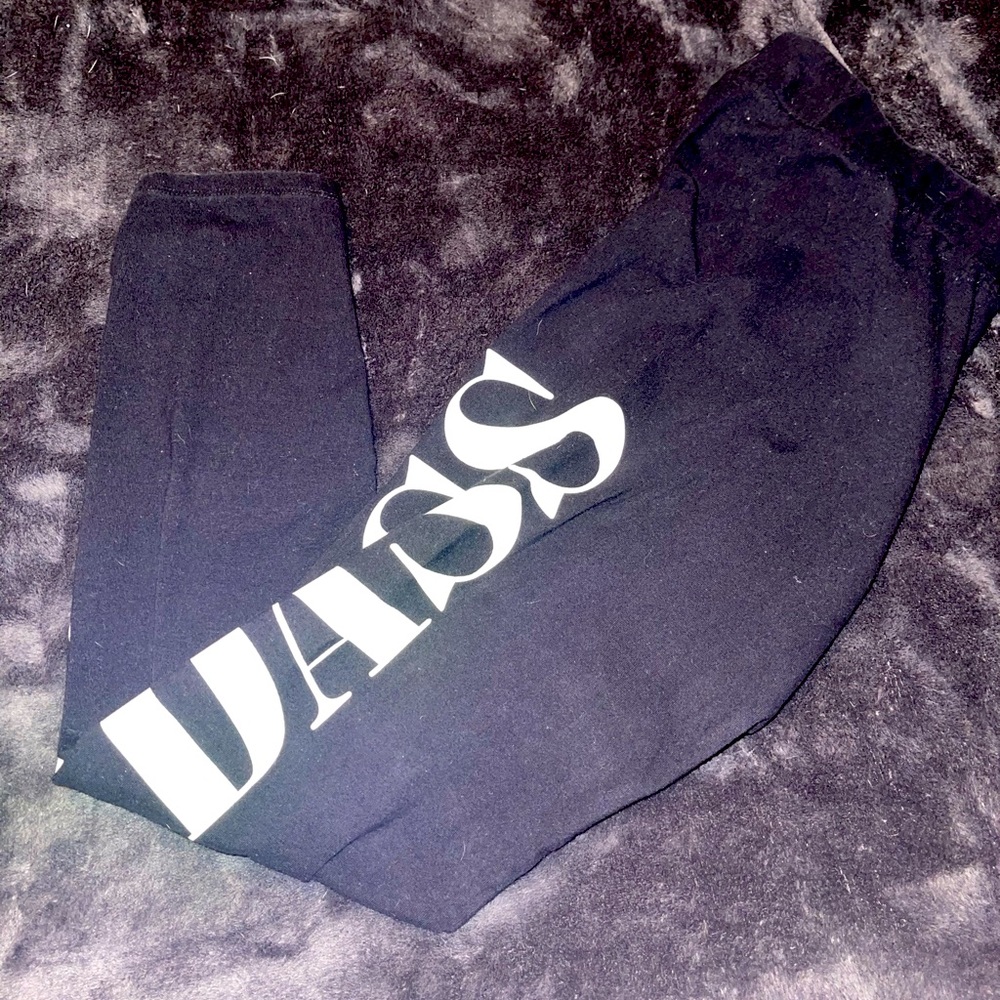 Torrid Leggings